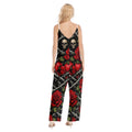 ADS-3WJMDD01-PQXQR-FFFFFF