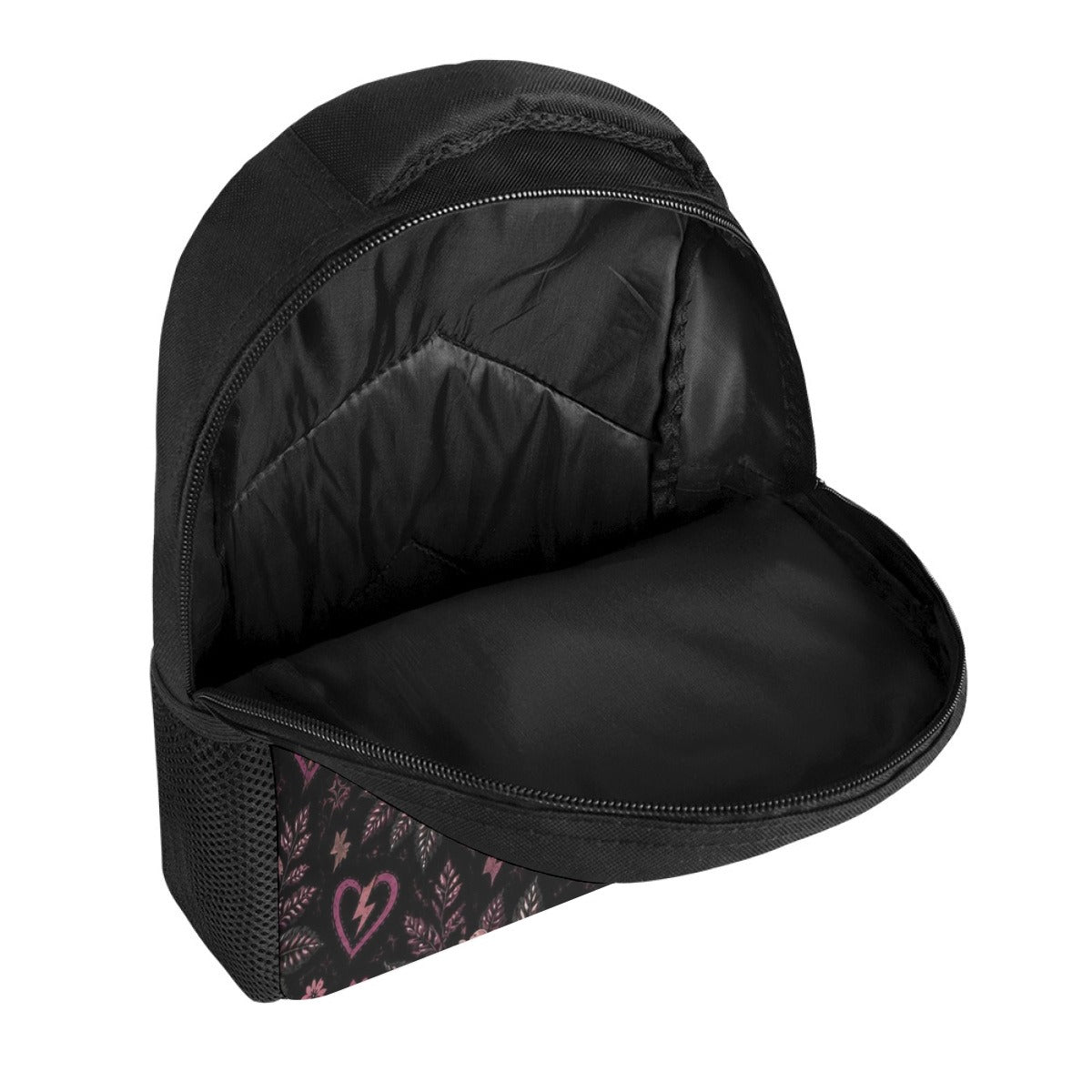 Signature Savage Student Backpack