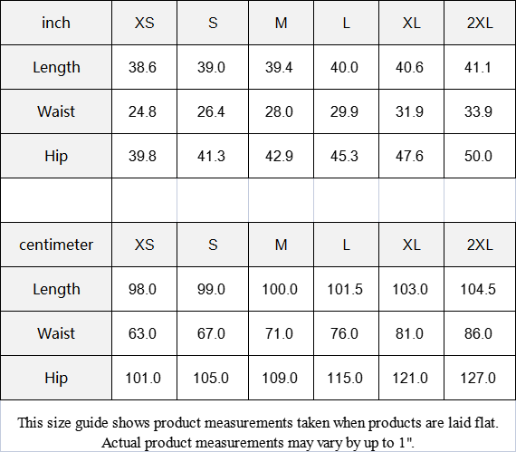 SAVAGE SWEETHEART Side Seam Cutout Pants With Bottom Strap