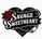SAVAGE SWEETHEART CLOTHING - Home